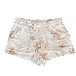 Z Supply Shorts